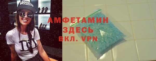 стаф Горняк
