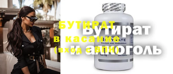 стаф Горняк