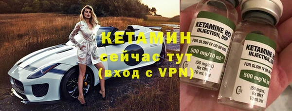 стаф Горняк