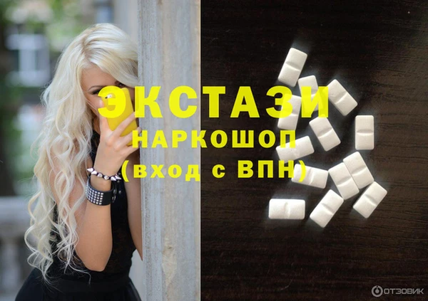 стаф Горняк