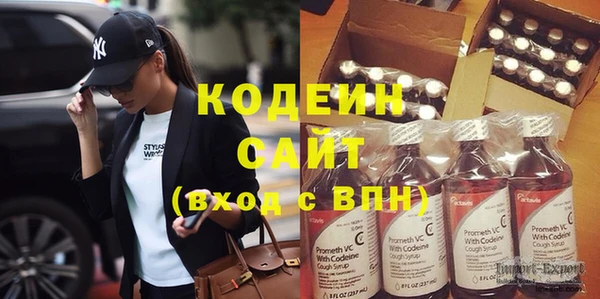 стаф Горняк
