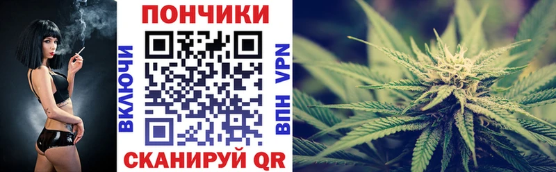 где продают   Дигора  Канабис AK-47 